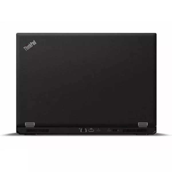 Laptop Lenovo ThinkPad P52