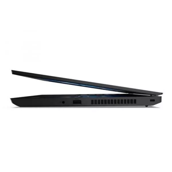 Laptop Lenovo ThinkPad L14 Gen1