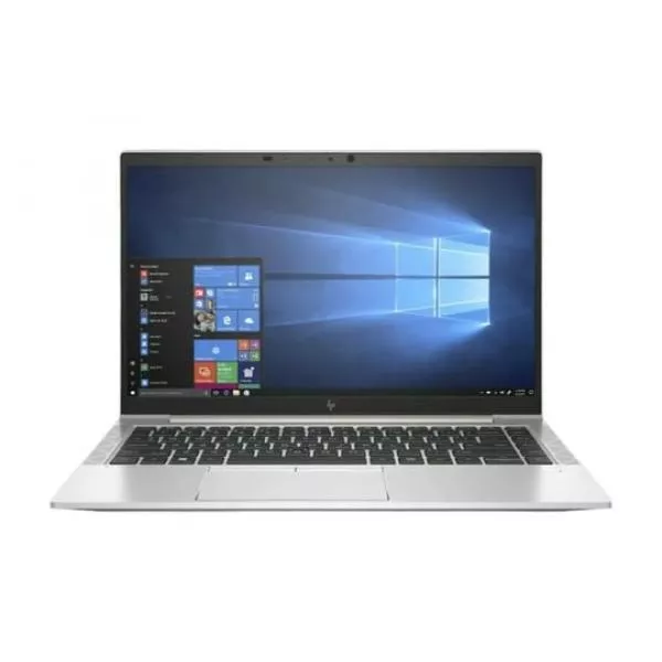 Laptop HP EliteBook 845 G7