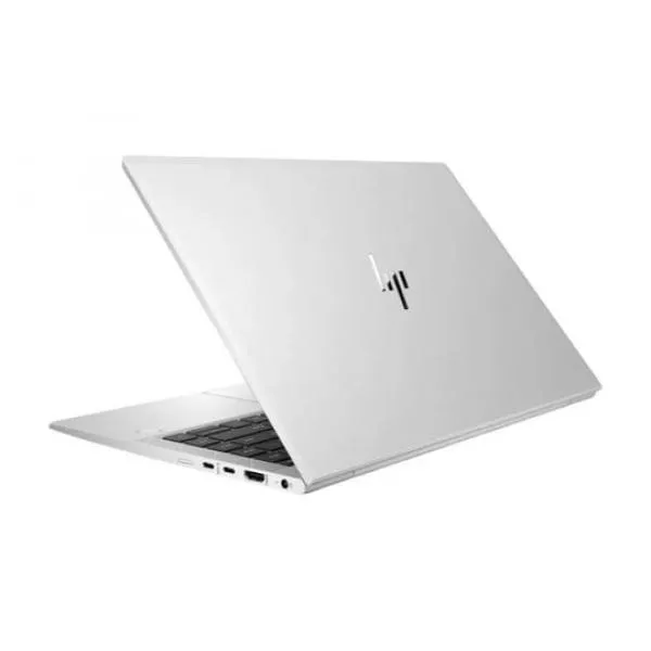 Laptop HP EliteBook 845 G7