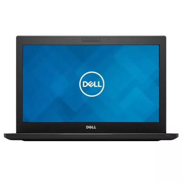 Laptop Dell Latitude 5290