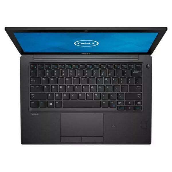 Laptop Dell Latitude 5290