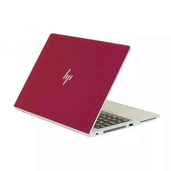 Laptop HP EliteBook 840 G5 Ultramatte Burgundy