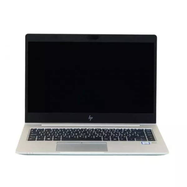 Laptop HP EliteBook 840 G5 Ultramatte Burgundy