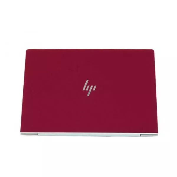 Laptop HP EliteBook 840 G5 Ultramatte Burgundy