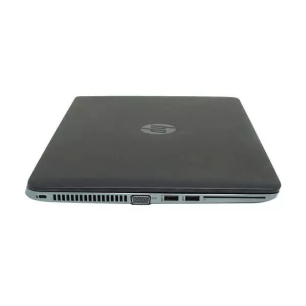 Laptop HP EliteBook 840 G1