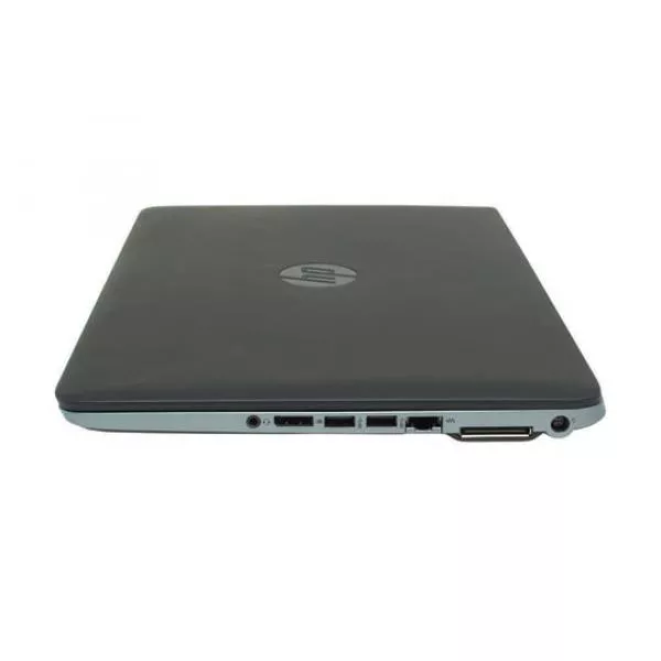 Laptop HP EliteBook 840 G1