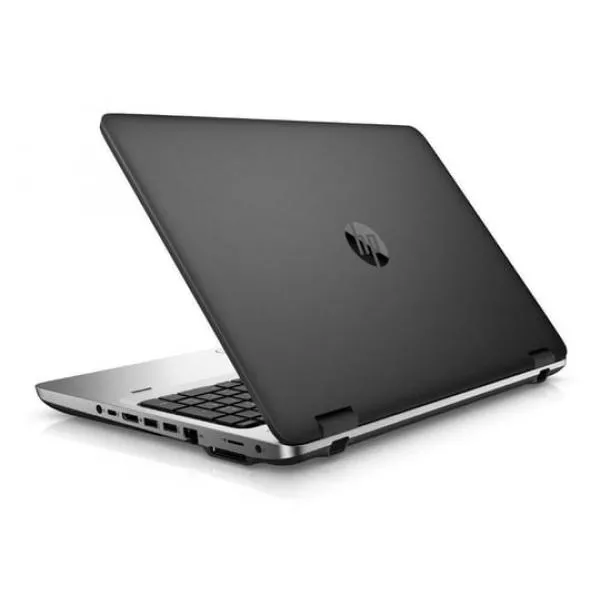 Laptop HP ProBook 650 G3