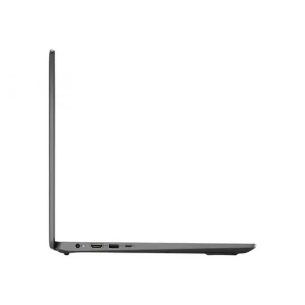 Laptop Dell Latitude 3510