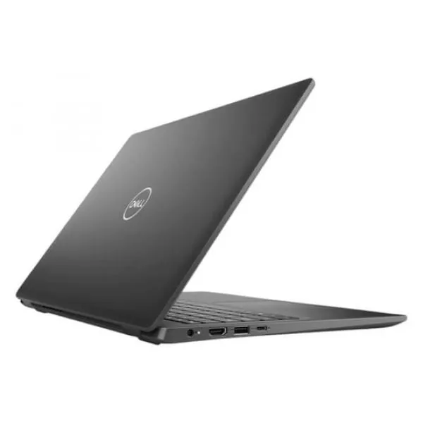 Laptop Dell Latitude 3510