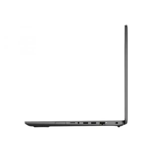 Laptop Dell Latitude 3510