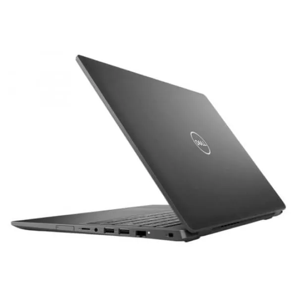 Laptop Dell Latitude 3510