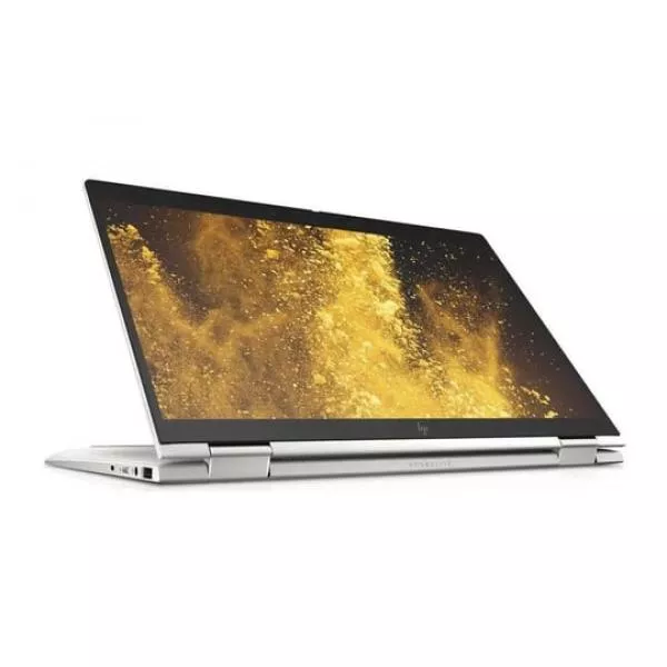 Laptop HP EliteBook x360 1040 G6 (16GB)