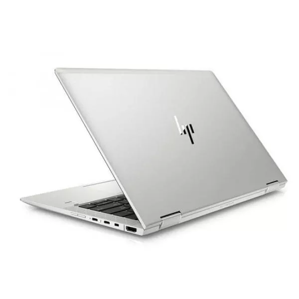 Laptop HP EliteBook x360 1040 G6 (16GB)