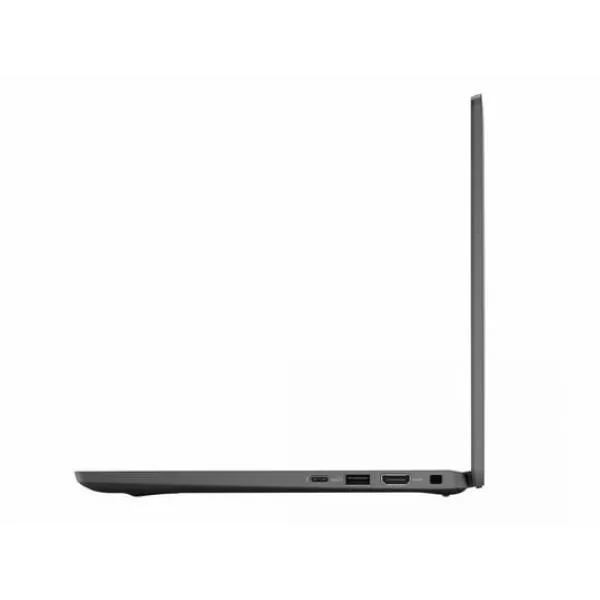 Laptop Dell Latitude 7330 Black (16GB)