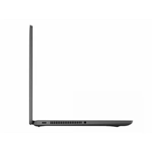 Laptop Dell Latitude 7330 Black (16GB)