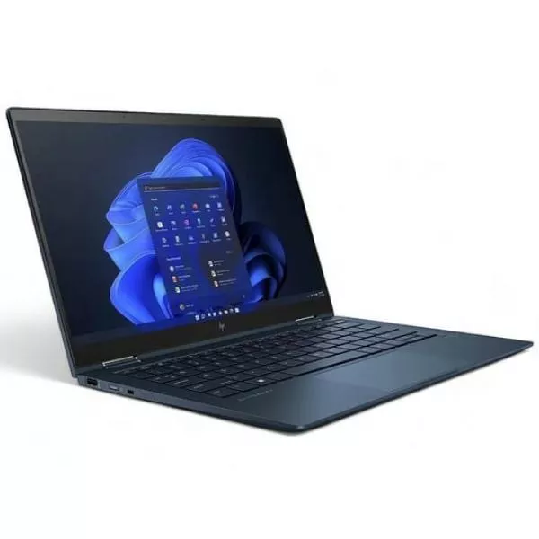 Laptop HP Elite Dragonfly G2 (16GB)