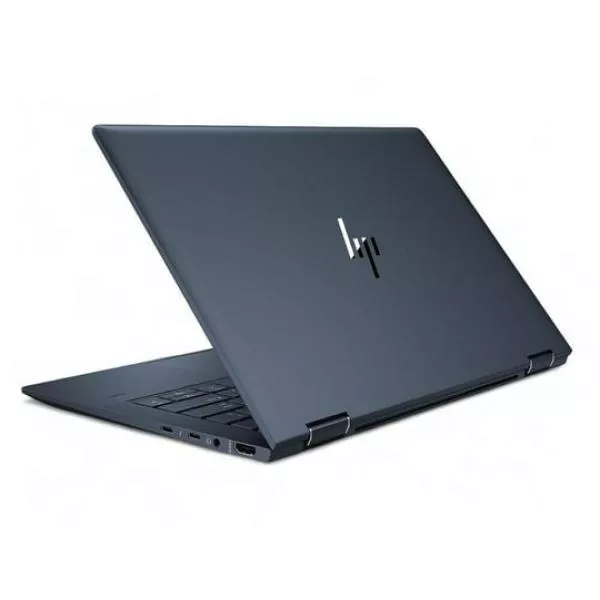 Laptop HP Elite Dragonfly G2 (16GB)