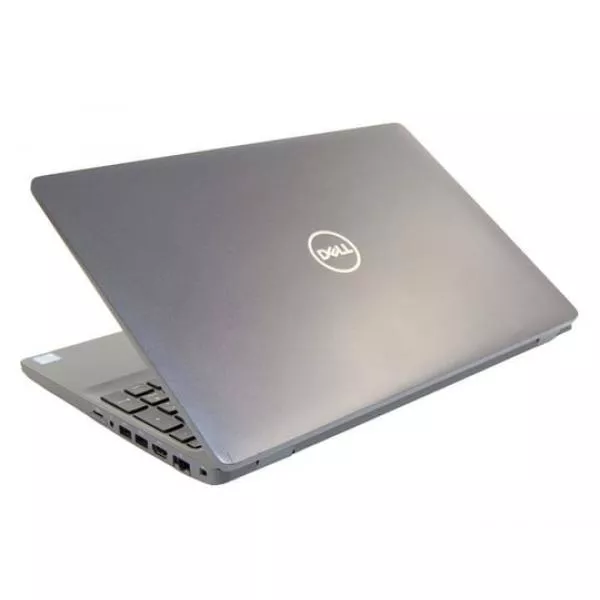 Laptop Dell Latitude 5500