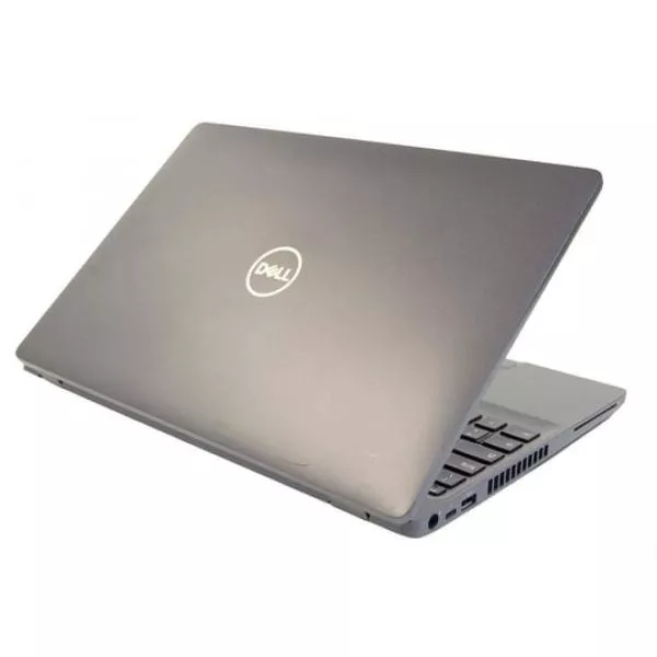 Laptop Dell Latitude 5500