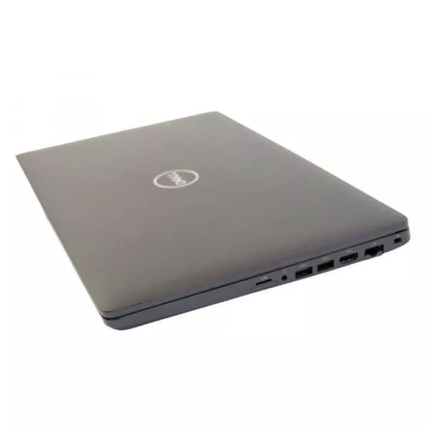 Laptop Dell Latitude 5500