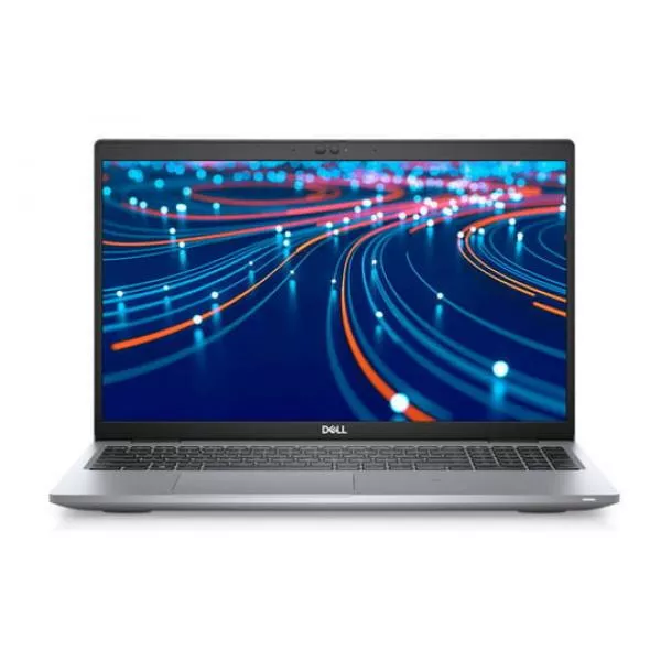 Laptop Dell Latitude 5520