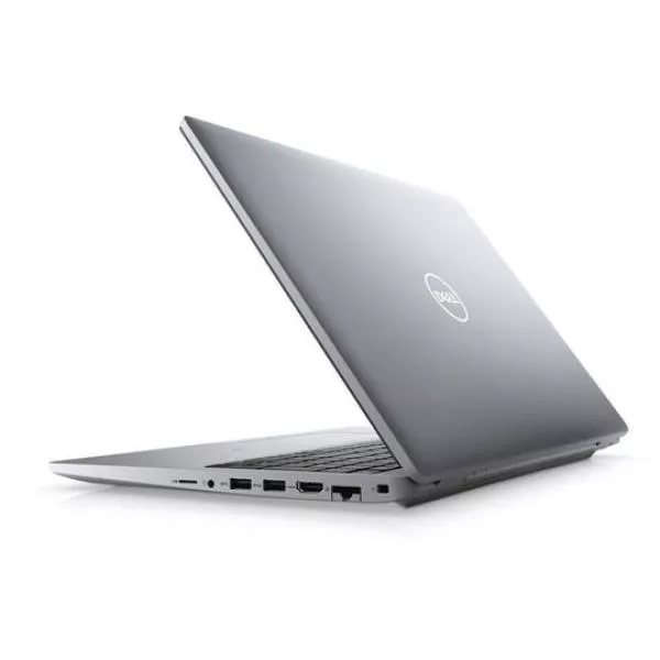 Laptop Dell Latitude 5520