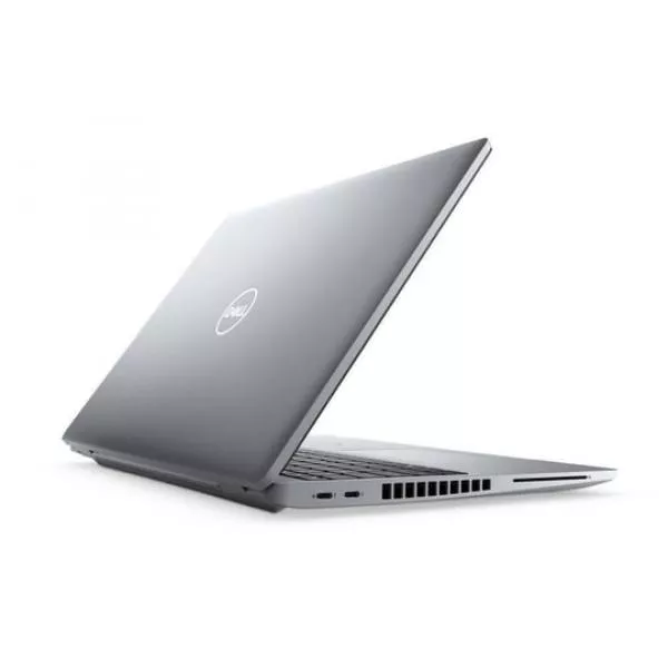 Laptop Dell Latitude 5520