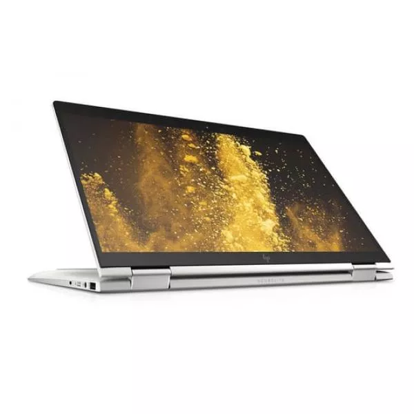 Laptop HP EliteBook x360 1040 G5