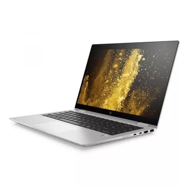 Laptop HP EliteBook x360 1040 G5