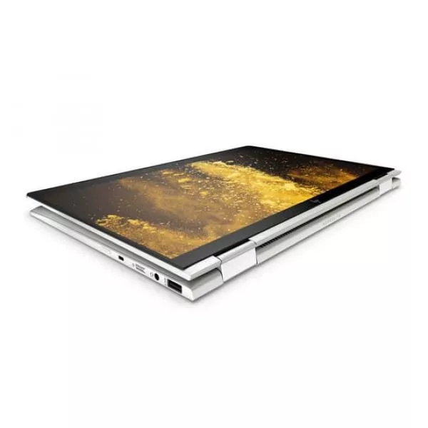 Laptop HP EliteBook x360 1040 G5