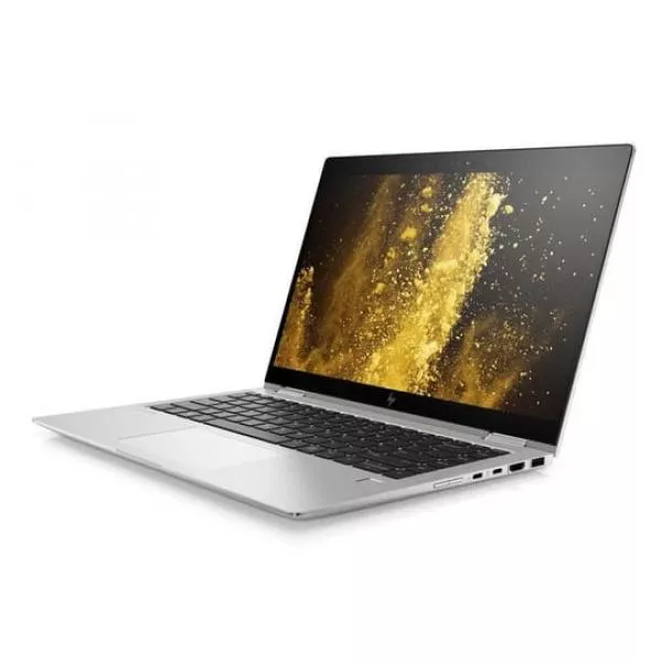 Laptop HP EliteBook x360 1040 G5