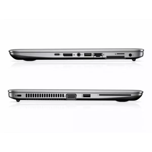 Laptop HP EliteBook 840 G3