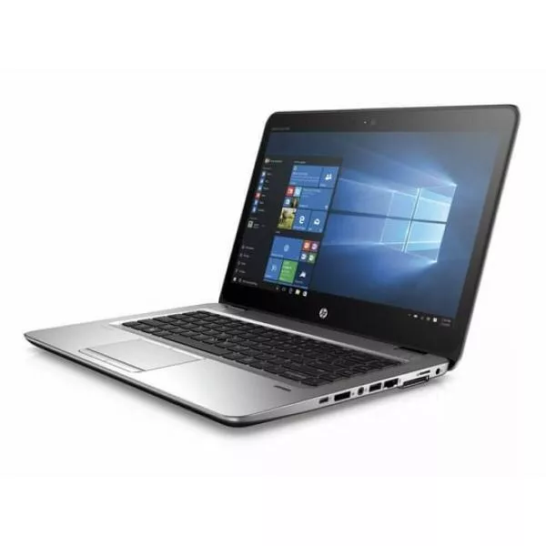 Laptop HP EliteBook 840 G3 (Touchscreen)