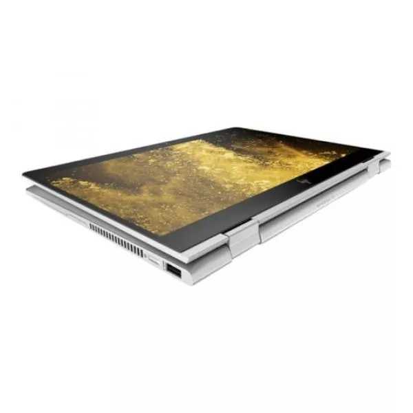 Laptop HP EliteBook x360 830 G5