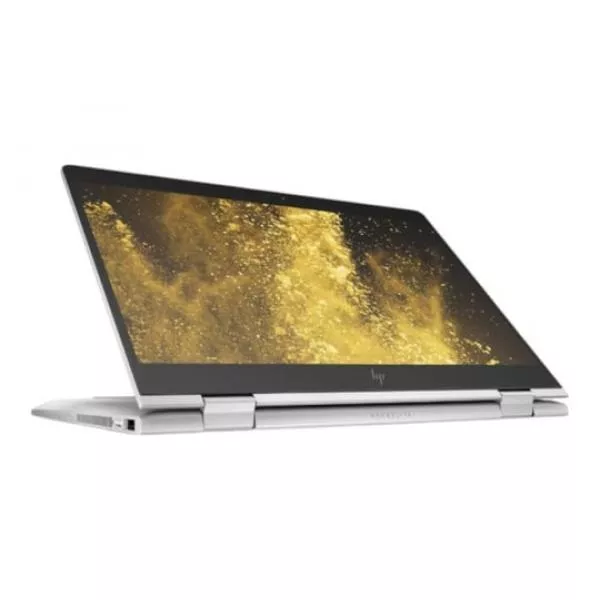 Laptop HP EliteBook x360 830 G5