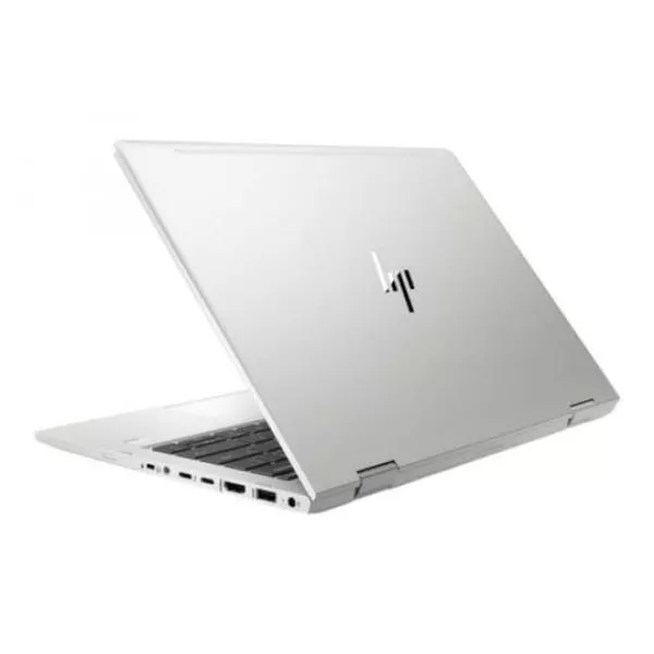 Laptop HP EliteBook x360 830 G5