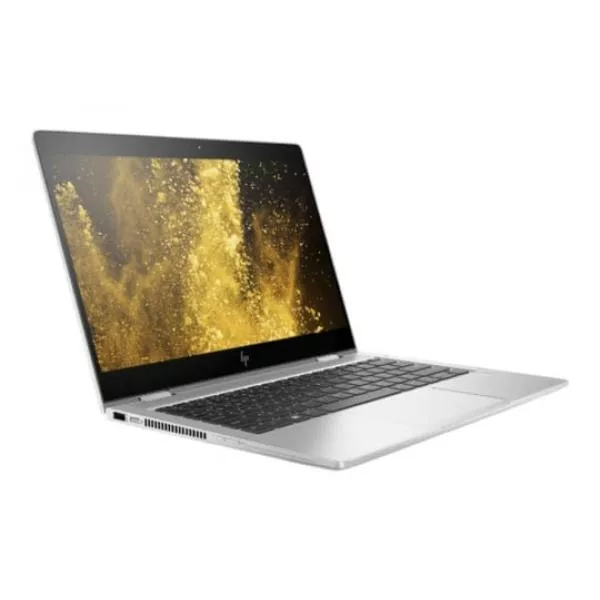 Laptop HP EliteBook x360 830 G5