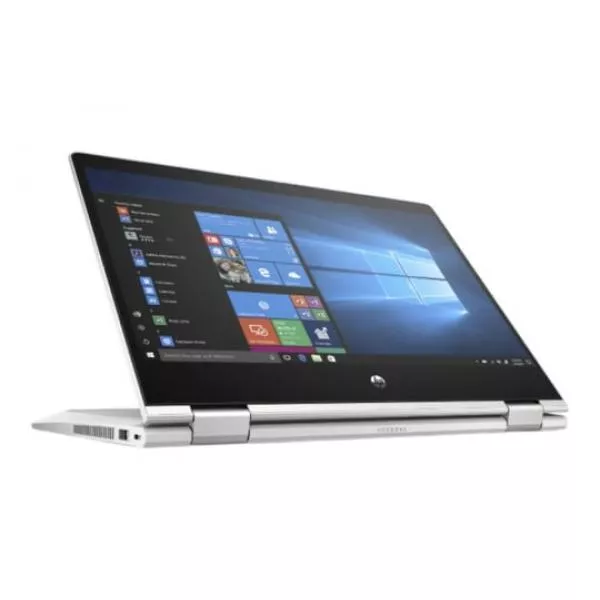 Laptop HP ProBook x360 435 G7