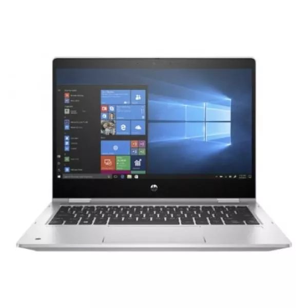 Laptop HP ProBook x360 435 G7