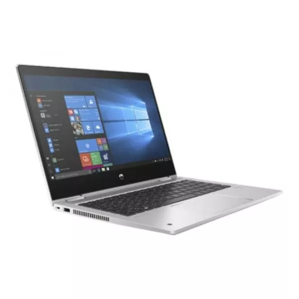 Laptop HP ProBook x360 435 G7