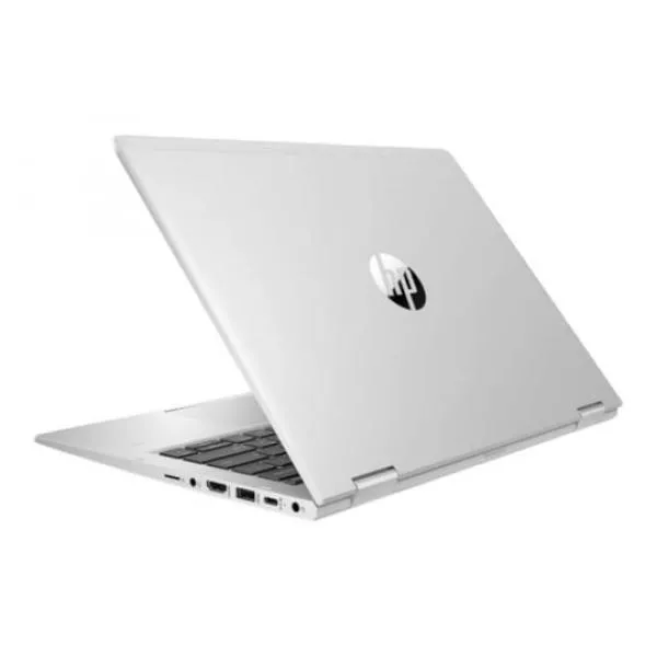 Laptop HP ProBook x360 435 G7