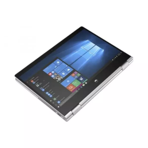 Laptop HP ProBook x360 435 G7