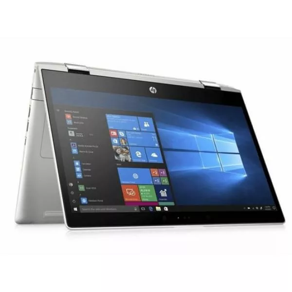 Laptop HP ProBook x360 440 G1