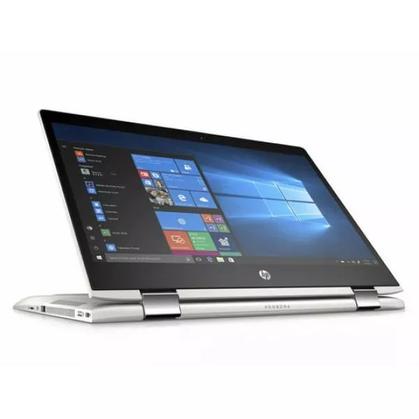 Laptop HP ProBook x360 440 G1