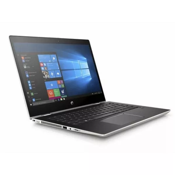 Laptop HP ProBook x360 440 G1