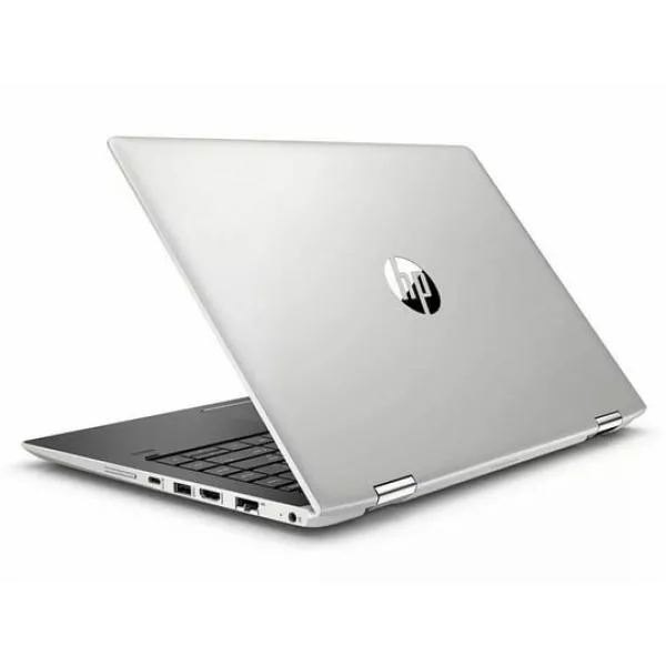 Laptop HP ProBook x360 440 G1