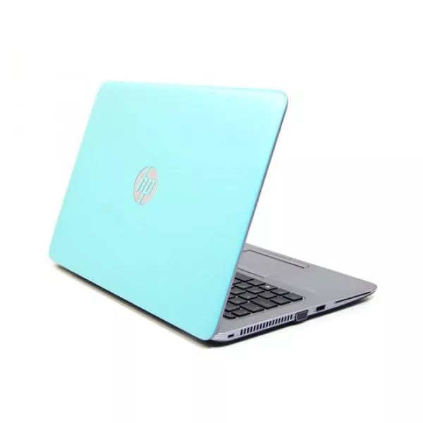 Laptop HP EliteBook 840 G3 Satin Metal Mint