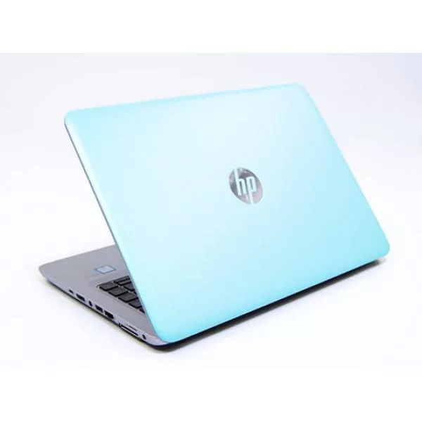 Laptop HP EliteBook 840 G3 Satin Metal Mint