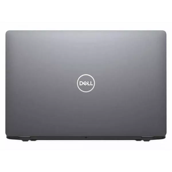 Laptop Dell Latitude 5510